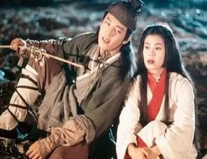 1996 年吕颂贤版《笑傲江湖》港剧 40 集高清国粤双语中字去水印版 61.35GB 百度云网盘下载-小文资源网