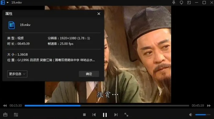 文章内图片