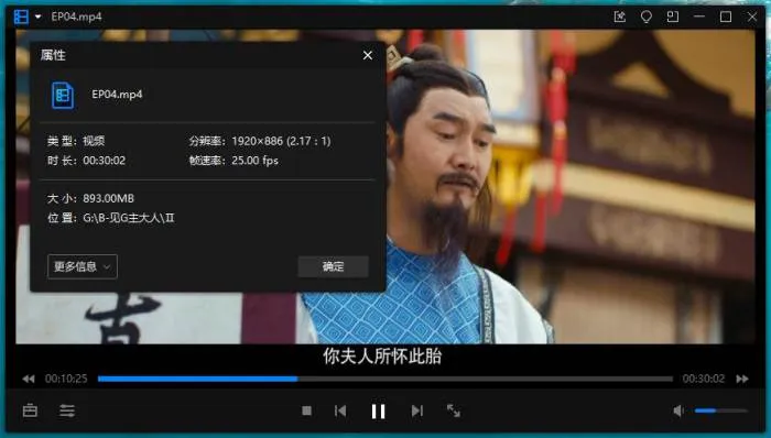 文章内图片