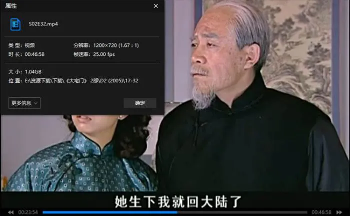 文章内图片