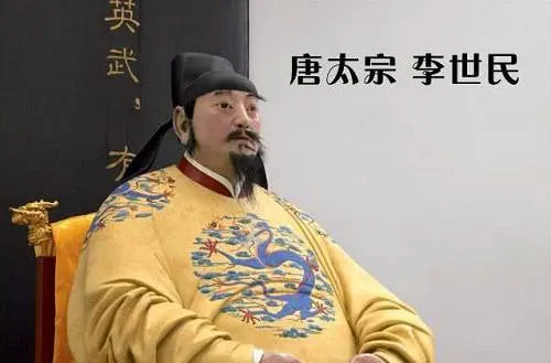 文章内图片
