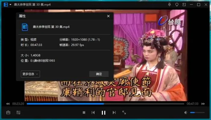 文章内图片