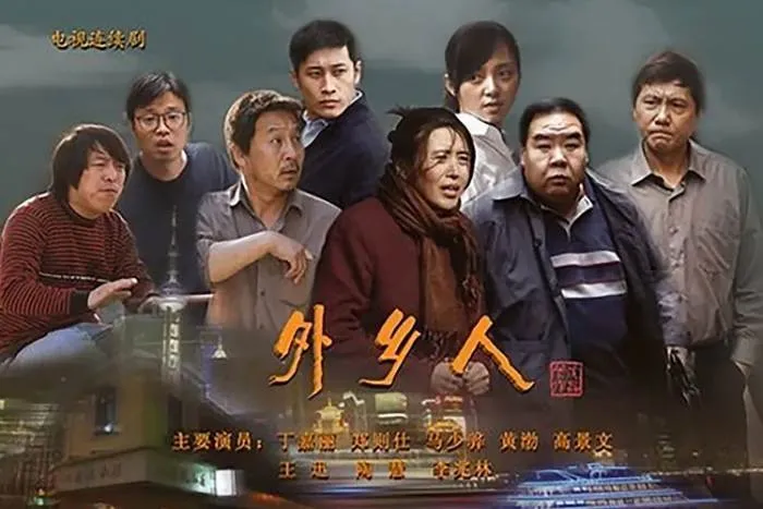 文章内图片
