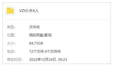 文章内图片
