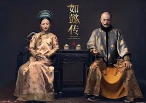 文章内图片