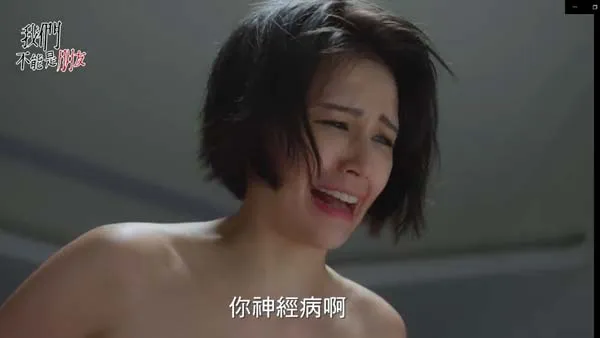 文章内图片