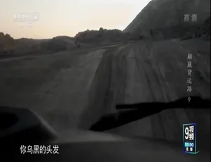 《2020 颠簸货运路：震撼 10 集国语配音中文字幕纪录片》
