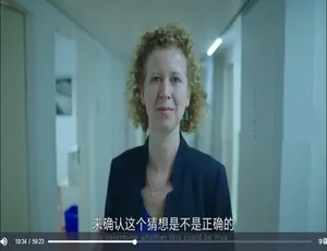 《精彩绝伦！跨性别者纪录片[1080P] 中英双字 百度网盘资源》