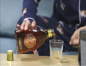 《中国宴》震撼纪录片：1080P 高清 8 集 国语配音中文字幕 百度网盘分享-小文资源网