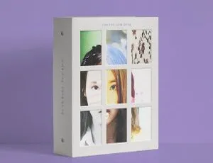《IU 李知恩 29 岁冬天的纪录片碎片集，19.3GB 精彩呈现！百度网盘 Renux MKV 版》