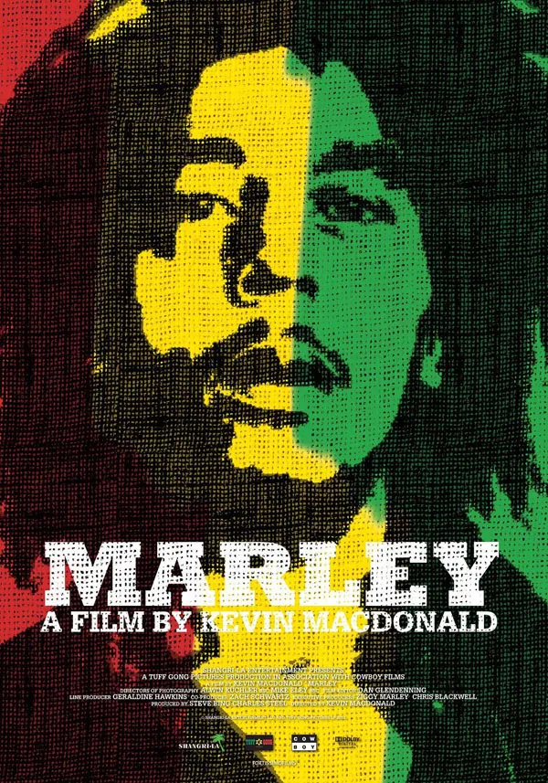 [BD欧美演唱会][鲍勃·马利 音乐纪录片 Marley 2012][BDMV][34.5GB][百度网盘]