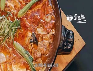 《千年陕菜 2023 第二季：精彩全 8 集，1080P 高清呈现》-小文资源网
