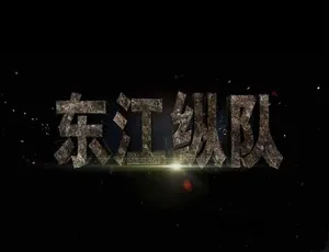 《东江纵队：震撼全 6 集纪录片[TS/蓝光]百度网盘分享》-小文资源网