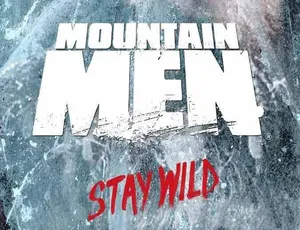《山中人 Mountain Men》精彩纪录片[720P/1080i]第 1-10 季 部分中字 百度网盘分享-小文资源网