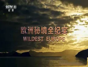 《欧洲秘境全纪实：探秘 Wildest Europe 精彩呈现》-小文资源网