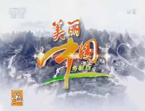 《美丽中国乡村行 2017 精彩合集，74.03G 标清资源尽在百度网盘》