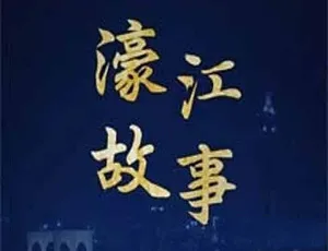 《濠江故事：精彩全 8 集纪录片[TS/蓝光]12.28G 百度网盘资源》