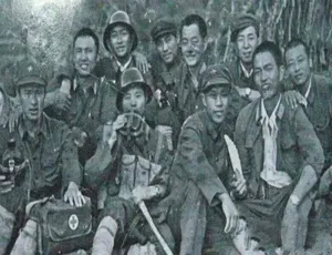 《凤凰大视野 2007 震撼纪录片全集，标清 49 部 30.6G 百度网盘分享》-小文资源网