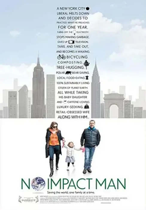 [2009][美国][零污染生活][LiMiTED.DOCU.DVDRip.XviD][693M][百度盘]