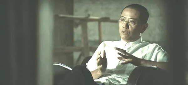 [2010][中国大陆][贾樟柯][海上传奇][BD.MiniSD][802M][百度盘]