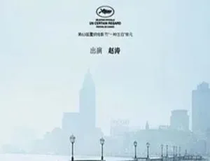 《2010 中国大陆 贾樟柯经典之作BD.MiniSD 802M 百度盘分享》