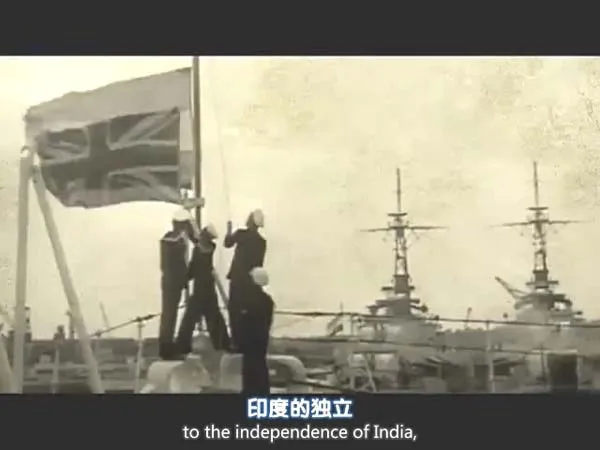[2012][美国][2016：奥巴马的美国][367M][百度盘]