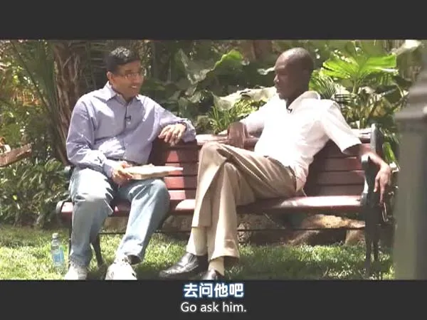 [2012][美国][2016：奥巴马的美国][367M][百度盘]