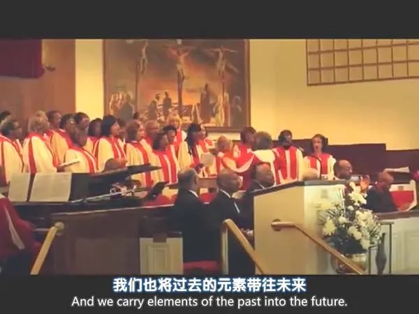 [2012][美国][2016：奥巴马的美国][367M][百度盘]