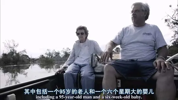 [2009][英国][愚昧年代_The.Age.of.Stupid][1.17G][百度盘]