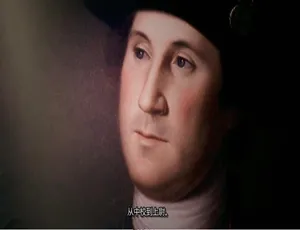 《华盛顿》震撼纪录片：1080P 高清画质，第一季 3 集全，英语中字，百度网盘资源-小文资源网