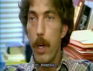 《人魔 Very Scary People》震撼纪录片！第一季 13 集 1080P 英语中字 百度网盘资源