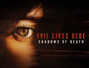 《2022 震撼纪录片：魔鬼住在这之死亡阴影 第 2 季全 8 集 1080P 纯净版 中英双字 15G 百度网盘》-小文资源网