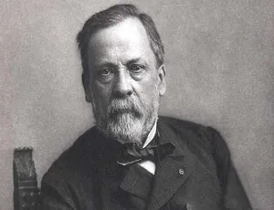 《科学巨人巴斯德 Pasteur：震撼纪录片，TS/蓝光，全 1 集中字，百度网盘资源》-小文资源网