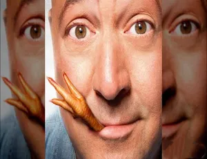 《稀奇古怪的食物：安德鲁·齐默恩第七季全 8 集，1080P 高清，英语外挂中字，14.8G 百度网盘资源》-小文资源网