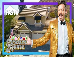 《乐透梦想屋：第 5 季纯净版 1080P 中英双字 15 集全 [22.5G] 百度网盘》-小文资源网