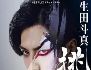 《歌、舞、伎：生田斗真》88min 精彩纪录片，Netflix 出品高清日语官中视频【百度云网盘下载】-小文资源网