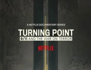 《转折点：911 与反恐战争》Netflix 出品全 5 集高清纪录片 英语中字 百度云网盘下载-小文资源网