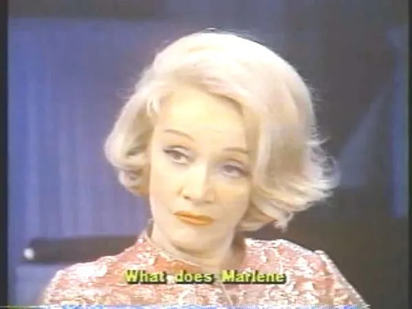 [1984][西德][关于玛琳的二三事.Marlene][732M][百度盘]