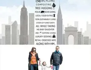 《2009 年美国零污染生活：精彩 DVDRip.XviD 资源（693M）百度盘分享》