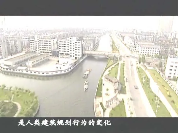 [2007][中国大陆][中国风水文化][5.6G][百度盘]