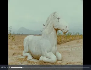 《北京的星期天》精彩纪录片：1080P 画质，法语配音中文字幕，百度网盘资源-小文资源网