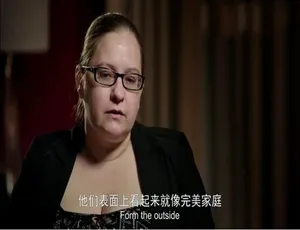 《人面兽心》震撼纪录片第二季 1080P 全 10 集 英语配音中文字幕 百度网盘资源-小文资源网