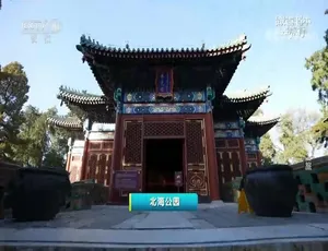 《跟着书本去旅行》精彩纪录片，2022 年 1 月 21 集全 [720P 国语中字 百度网盘]-小文资源网