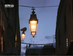 精彩绝伦！《玩转地球》纪录片 13 集 720P 国语中字 百度网盘资源-小文资源网