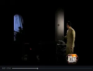 《伟大的抗美援朝 2019：震撼 1080P 六集国语纪录片》