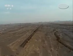 《2019 河西走廊之嘉峪关：震撼 6 集 1080P 国语配音中文字幕 百度网盘呈现》