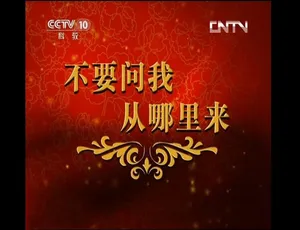 《百家讲坛之女皇武则天：精彩绝伦的 32 集纪录片》