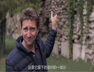 《神秘古城：被隐匿的古代城市》[720P][3 集 英语中字][百度网盘]