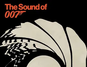 《007 之声 2022 震撼来袭！1080P 高清纯净版，英语多国中字，6.27G 百度网盘资源》-小文资源网