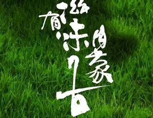 《有滋有味内蒙古 2021》精彩纪录片 4K 高清全 4 集 国语中字 16.3G 百度网盘资源